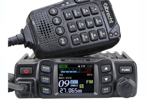 AE5900